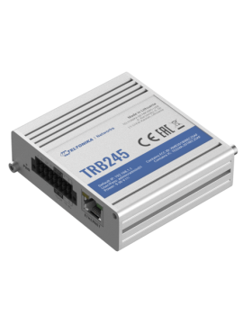 trb245000000-teltonika networks