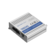 trb245000000-teltonika networks