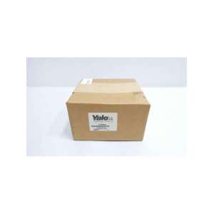 016988900 YALE