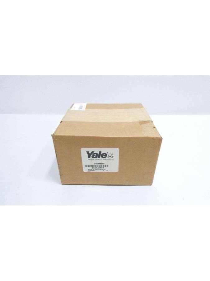 016988900-yale