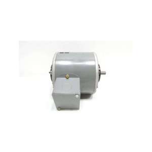 9QL48S17D1026K MARATHON