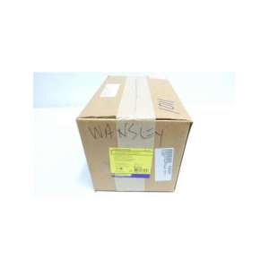 8736SCO8V02S SQUARE D
