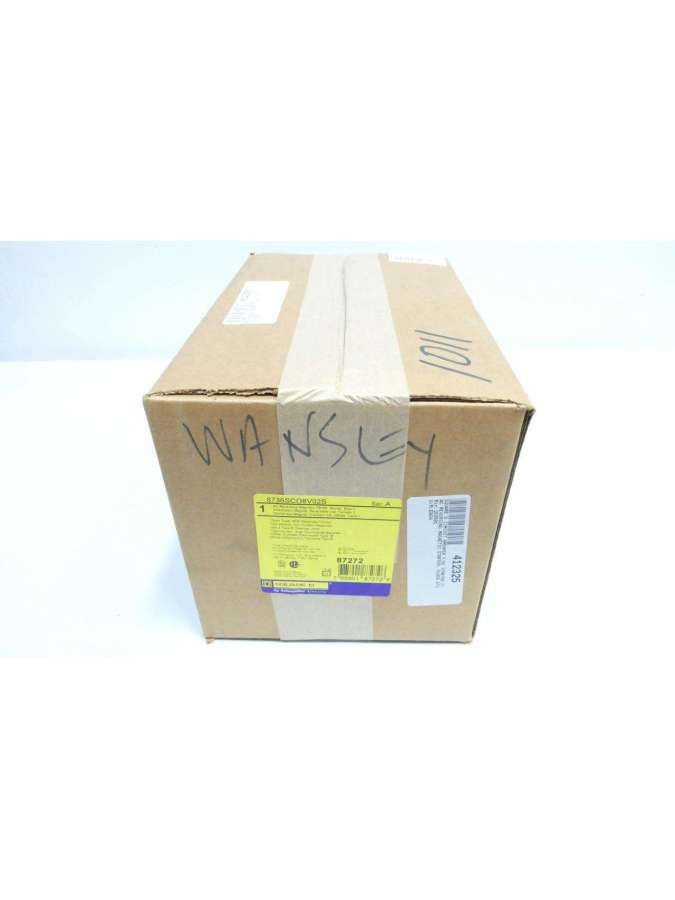 8736sco8v02s-square d
