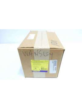 8736sco8v02s-square d