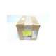8736sco8v02s-square d