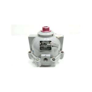 13310-203-ref-gai-tronics