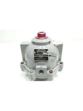 13310-203-ref-gai-tronics