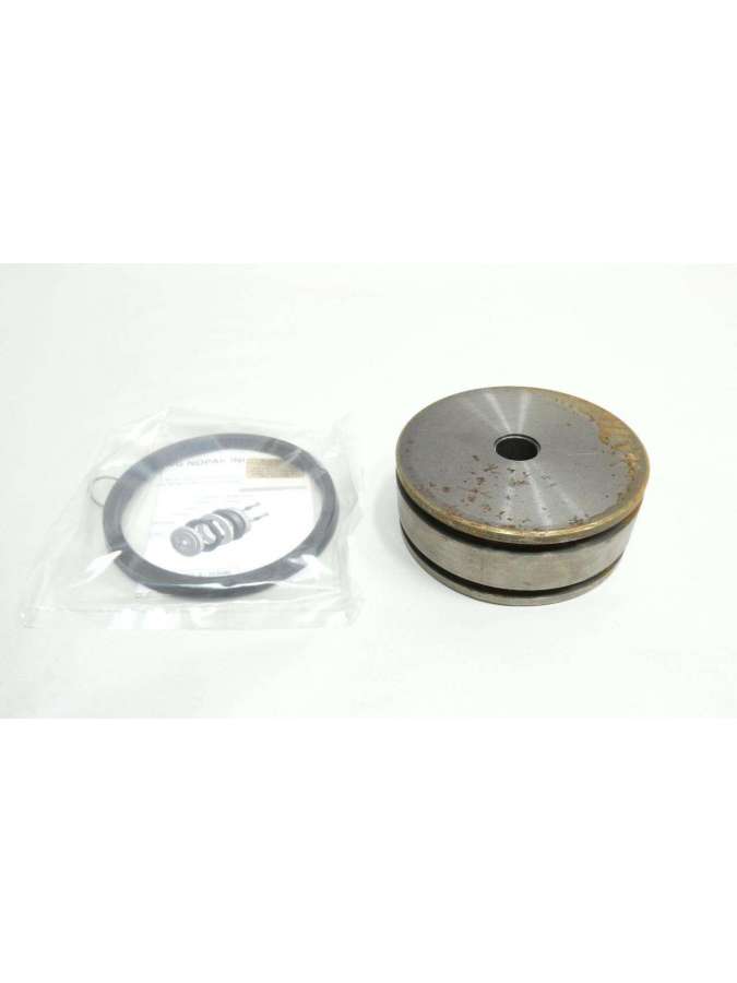 pkup-600a-nopak