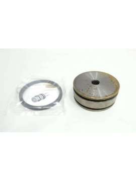 pkup-600a-nopak