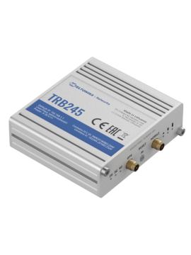 trb245000000-teltonika networks