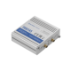 trb245000000-teltonika networks