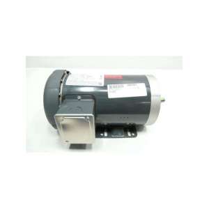 RVF 56T11F5328D MARATHON