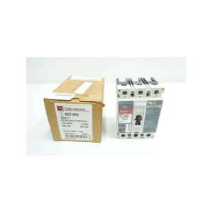 HMCP100R3 CUTLER HAMMER