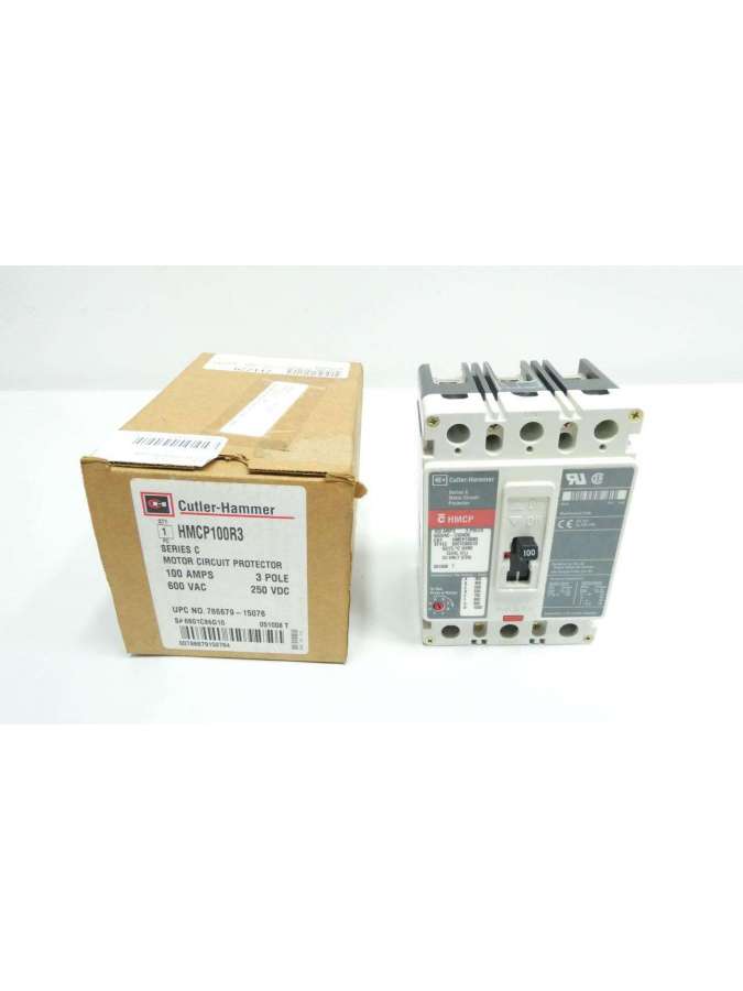 hmcp100r3-cutler hammer