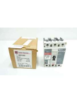 hmcp100r3-cutler hammer