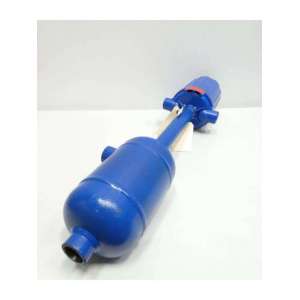 XB75-2B30-3NB MAGNETROL