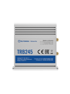 trb245000000-teltonika networks
