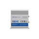 trb245000000-teltonika networks