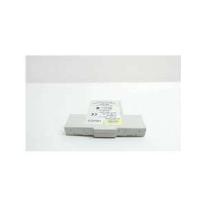 HBLAC2 HUBBELL USADO