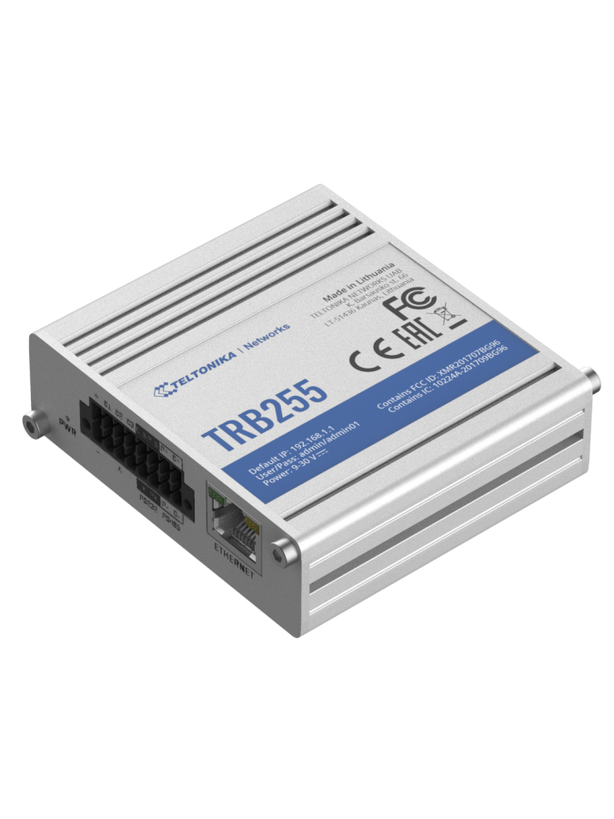 trb255000000-teltonika networks