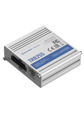 trb255000000-teltonika networks