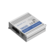 trb255000000-teltonika networks