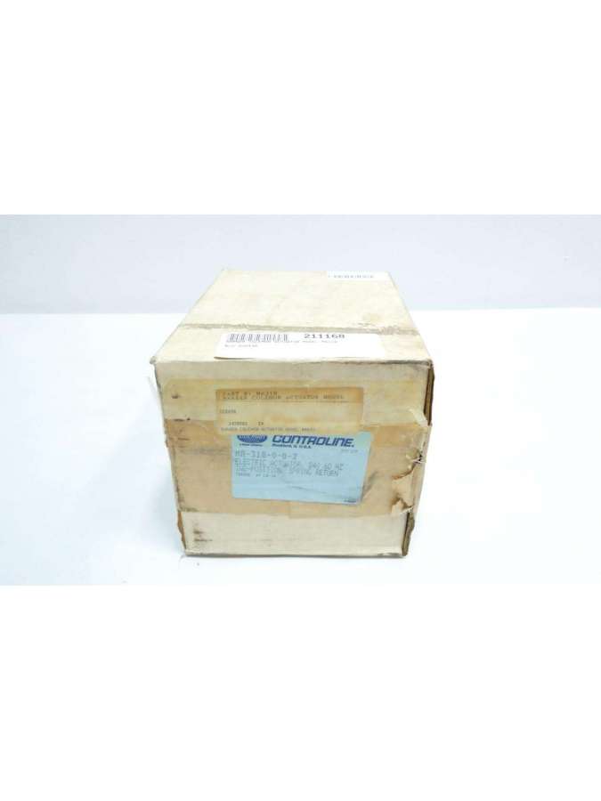 ma-318-0-0-2-barber colman