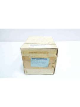 ma-318-0-0-2-barber colman