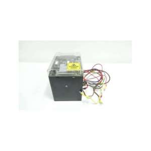 uec-3-mpc-ref-limitorque