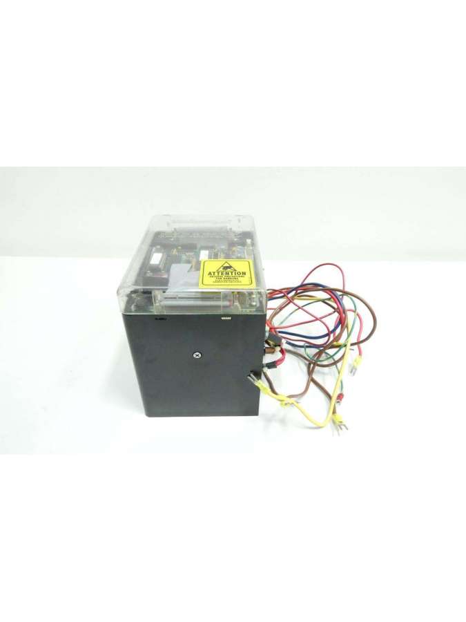 uec-3-mpc-ref-limitorque
