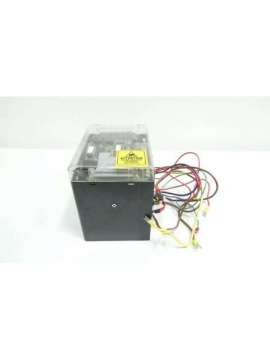 uec-3-mpc-ref-limitorque