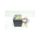 uec-3-mpc-ref-limitorque