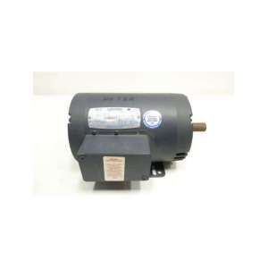 C145T34DB12B LEESON USADO