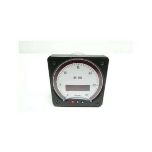 B6-241 WESCHLER INSTRUMENTS