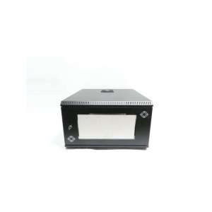 RM2411A BLACK BOX