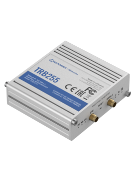 trb255000000-teltonika networks