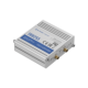 trb255000000-teltonika networks