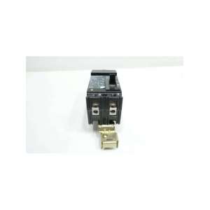 FA24040AC SQUARE D