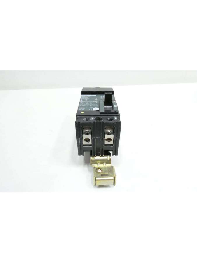 fa24040ac-square d