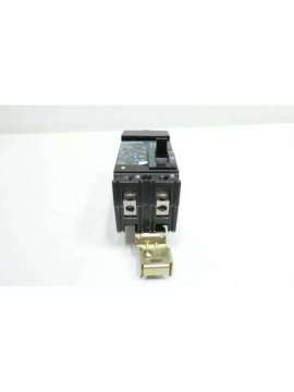 fa24040ac-square d