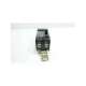 fa24040ac-square d
