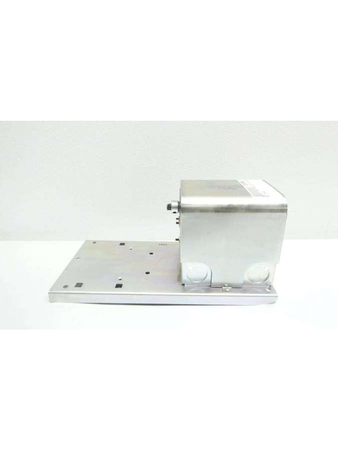 sp-10-0-0-5-barber colman