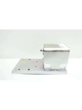 sp-10-0-0-5-barber colman