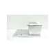 sp-10-0-0-5-barber colman