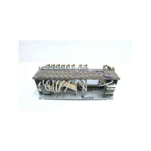 h061a604-ref-eagle signal