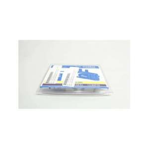 1120826-nordson