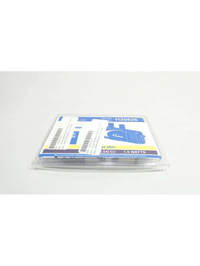 1120826-nordson