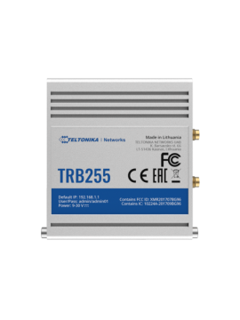 trb255000000-teltonika networks