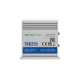 trb255000000-teltonika networks