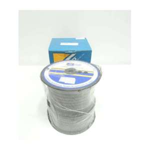 ML402 SEPCO